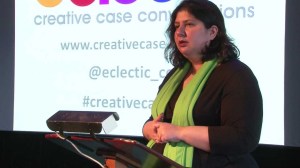 Nazli Tabatbai-Khatambakhsh