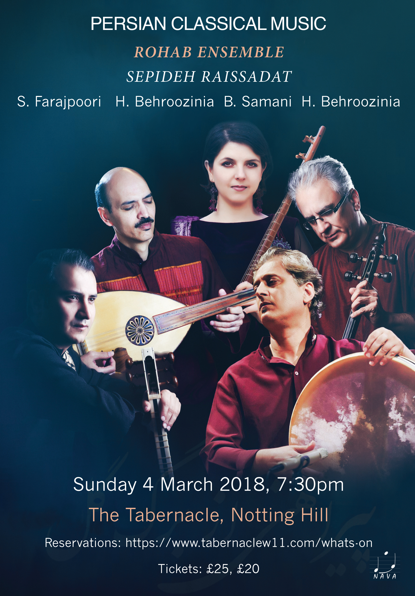 bf0e8d80-d692-0135-7eb6-6e5e20fa711a